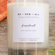 Load image into Gallery viewer, Grapefruit Candle