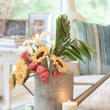 Load image into Gallery viewer, Grapefruit Candle