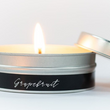 Load image into Gallery viewer, Grapefruit Candle
