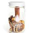 Load image into Gallery viewer, Hot Toddy 16 oz.