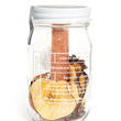 Load image into Gallery viewer, Hot Toddy 16 oz.