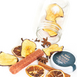 Load image into Gallery viewer, Hot Toddy 16 oz.