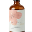 Load image into Gallery viewer, Hibiscus Infused - 8 oz.