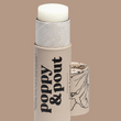 Load image into Gallery viewer, Poppy & Pout Lip Balm