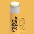 Load image into Gallery viewer, Poppy & Pout Lip Balm