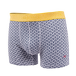 Load image into Gallery viewer, Lissandro Organic Cotton Boxer Brief