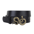Load image into Gallery viewer, Medusa Belt