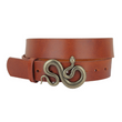 Load image into Gallery viewer, Medusa Belt