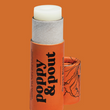 Load image into Gallery viewer, Poppy & Pout Lip Balm