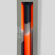 Load image into Gallery viewer, Dip-Dye Halloween Candles