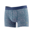 Load image into Gallery viewer, Pink Savage Organic Cotton Boxer Brief