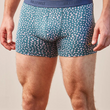 Load image into Gallery viewer, Pink Savage Organic Cotton Boxer Brief
