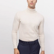 Load image into Gallery viewer, Jax Sweater - Cream