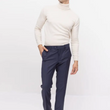 Load image into Gallery viewer, Jax Sweater - Cream