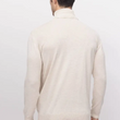 Load image into Gallery viewer, Jax Sweater - Cream