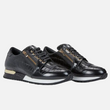 Load image into Gallery viewer, Blade Sneaker