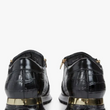 Load image into Gallery viewer, Blade Sneaker