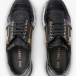 Load image into Gallery viewer, Blade Sneaker