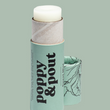 Load image into Gallery viewer, Poppy & Pout Lip Balm
