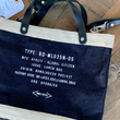 Load image into Gallery viewer, South Main Market Bag