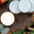 Load image into Gallery viewer, Grapefruit Candle