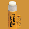 Load image into Gallery viewer, Poppy & Pout Lip Balm