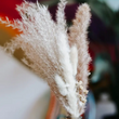 Load image into Gallery viewer, Boho Flower Wand