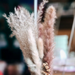 Load image into Gallery viewer, Boho Flower Wand