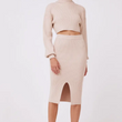 Load image into Gallery viewer, Kourtney Skirt