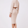 Load image into Gallery viewer, Kourtney Skirt