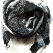 Load image into Gallery viewer, Austin Blanket Scarf