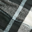 Load image into Gallery viewer, Austin Blanket Scarf