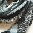 Load image into Gallery viewer, Austin Blanket Scarf