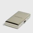 Load image into Gallery viewer, "Poison" Ciggy Case