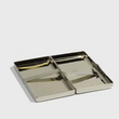Load image into Gallery viewer, "Poison" Ciggy Case