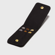 Load image into Gallery viewer, Collar Stay Set