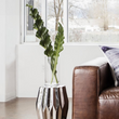 Load image into Gallery viewer, Deco Column Stool