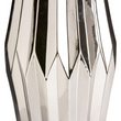 Load image into Gallery viewer, Deco Column Stool