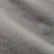 Load image into Gallery viewer, Layover 2.0 Short / Grey
