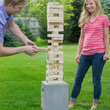 Load image into Gallery viewer, Large Tumbling Timbers