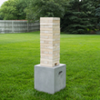 Load image into Gallery viewer, Large Tumbling Timbers