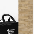 Load image into Gallery viewer, Large Tumbling Timbers