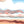 Load image into Gallery viewer, &quot;Late Summer 2&quot; By Susan Maakestad
