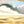 Load image into Gallery viewer, October Series By Susan Maakestad
