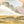 Load image into Gallery viewer, October Series By Susan Maakestad
