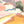 Load image into Gallery viewer, Approach Series By Susan Maakestad
