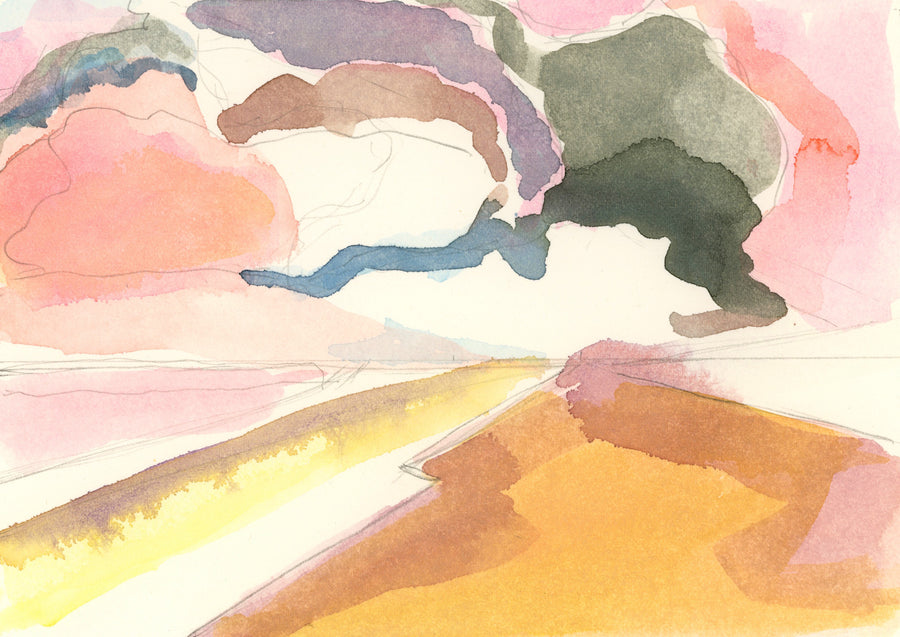 Approach Series By Susan Maakestad