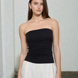 Load image into Gallery viewer, Rylie Top - Black
