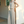 Load image into Gallery viewer, Eleanor Lounge Pant&lt;br&gt;***Last One***
