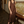 Load image into Gallery viewer, Kasen Maxi Dress
